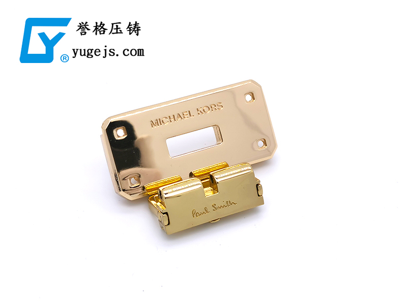 “十三五計(jì)劃”<div   id=