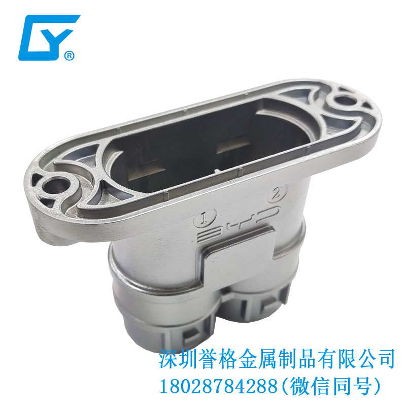 珠三角鋅合金壓鑄工藝的優(yōu)點(diǎn)有哪些<div   id=