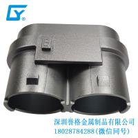 雕刻大師也驚嘆<div id=