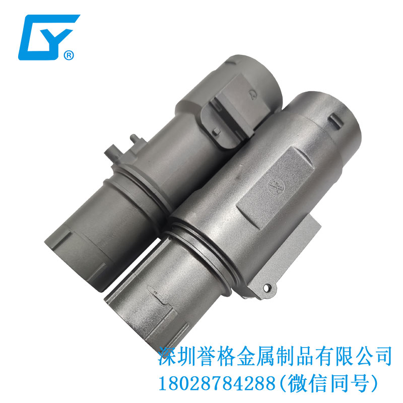 鋁合金壓鑄之戰(zhàn)-熱血激戰(zhàn)無限燃<div   id=