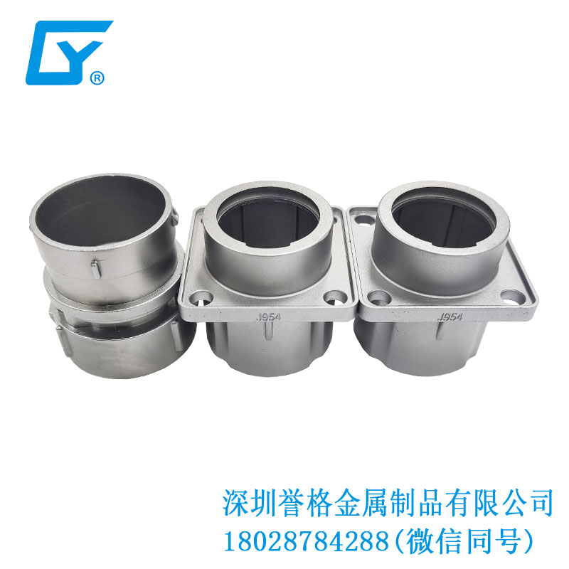 鎂合金壓鑄工藝在普宙無人機(jī)有應(yīng)用嗎<div   id=