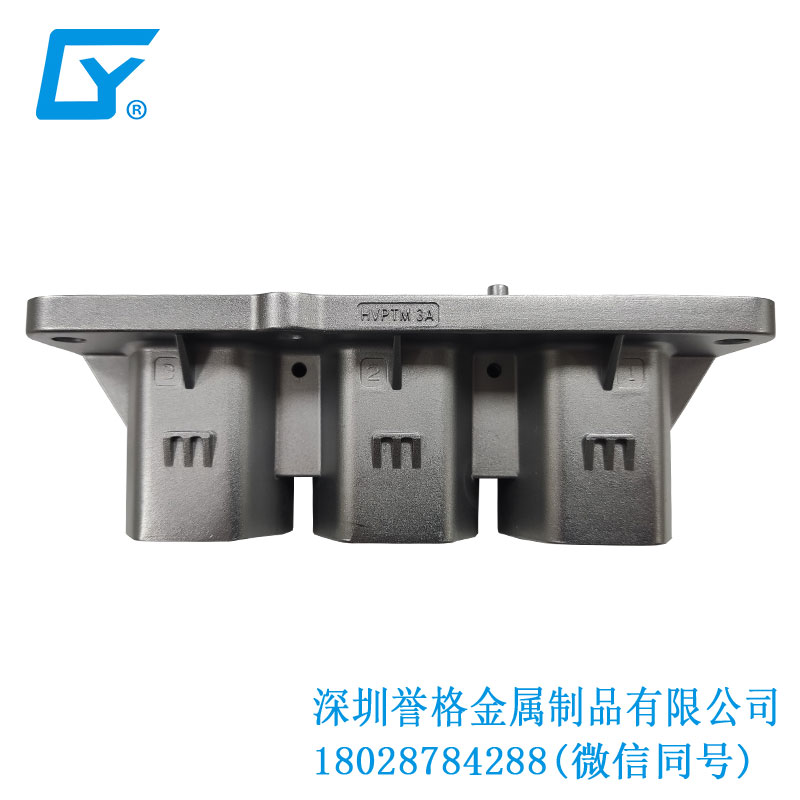 再現(xiàn)傳奇<div   id=