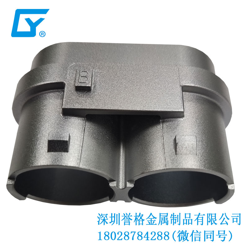 國標(biāo)充電槍接口有應(yīng)用鋁拉伸嗎<div   id=