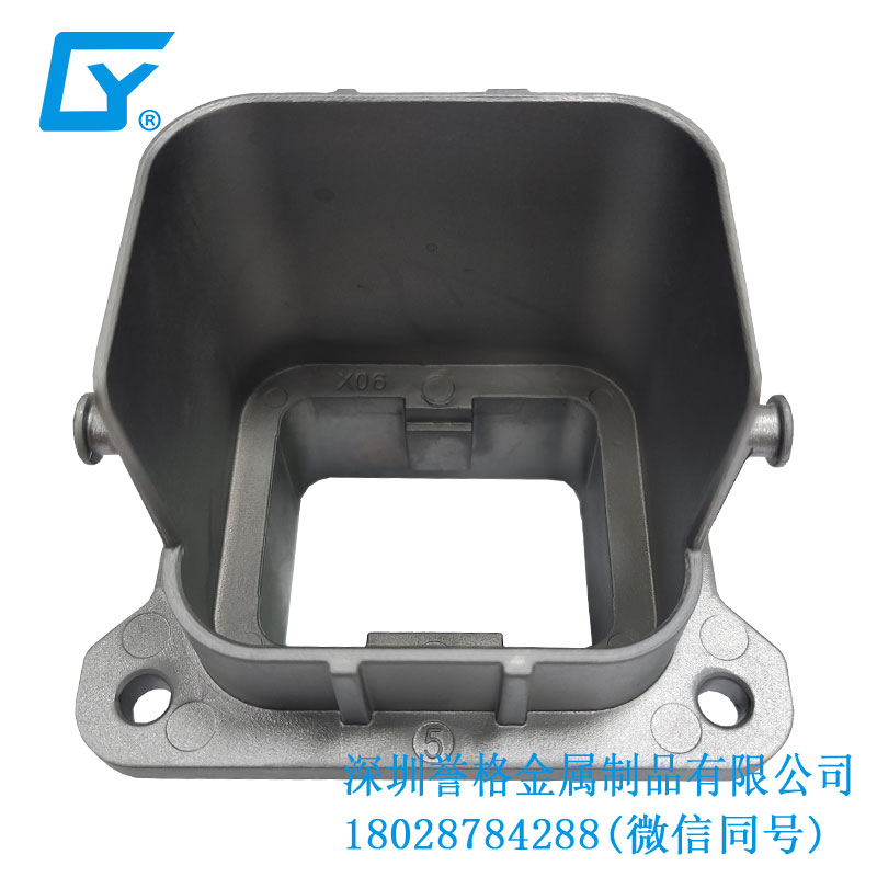 模具制造:只為追求卓越 模具制造:只為追求卓越