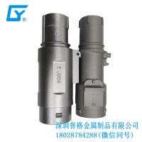 精雕細琢<div   id=