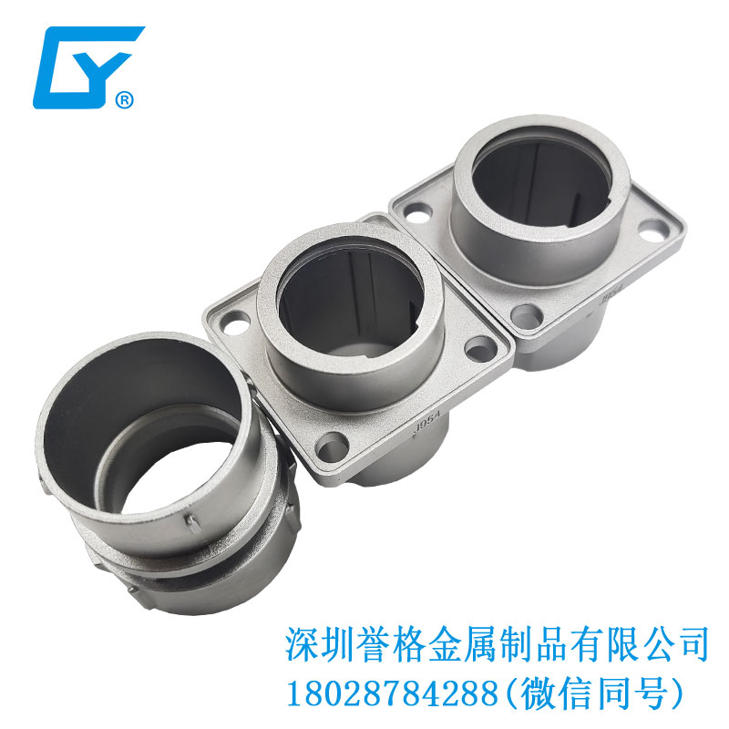 秀出你的高超技能<div id=