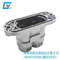 火熱鑄就<div   id=