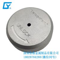 深圳鎂合金壓鑄件的應(yīng)用范圍有哪些<div id=