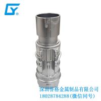 驚天秘境<div   id=