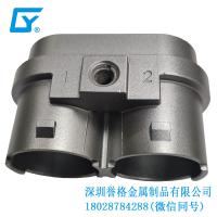 極限鑄造<div   id=