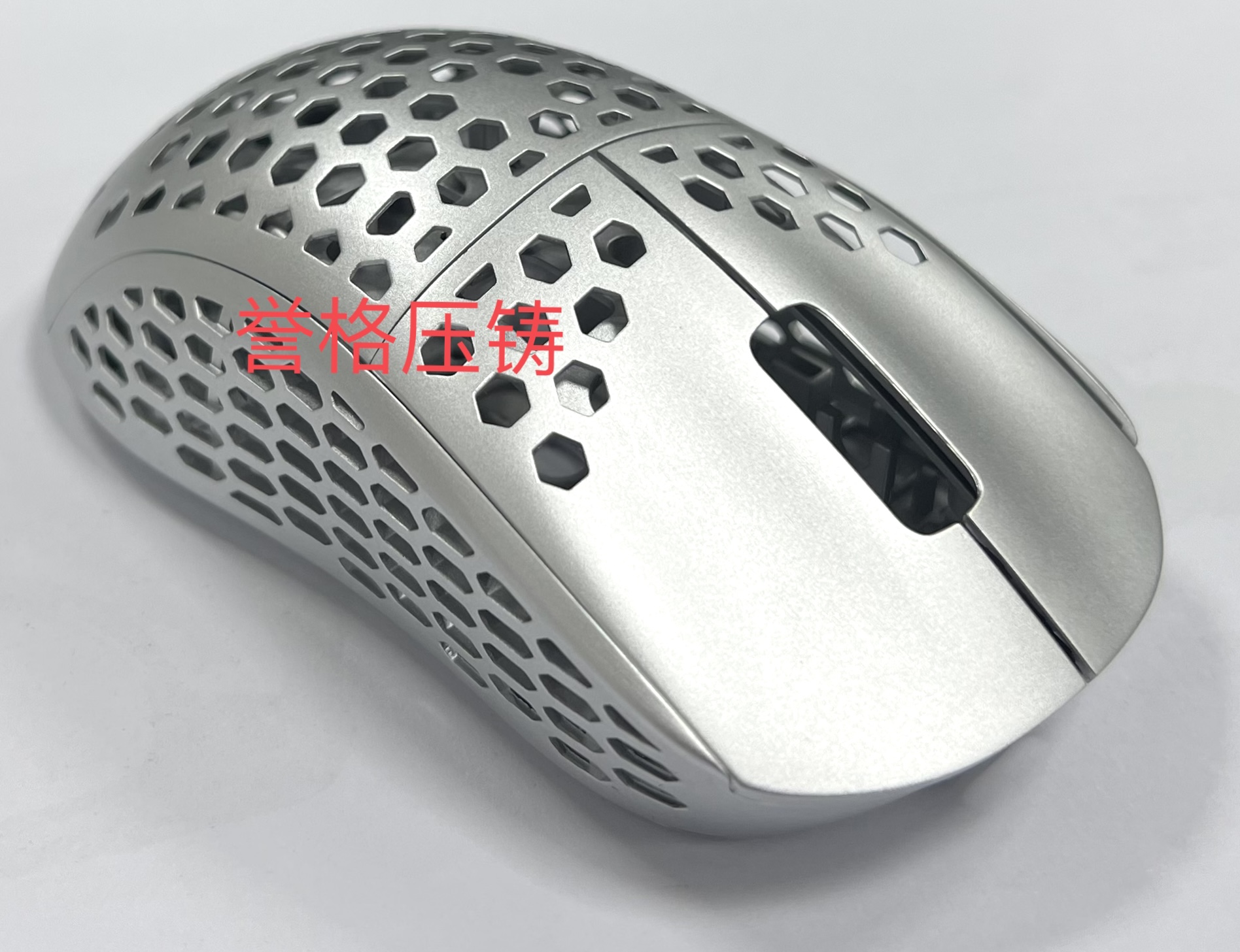 壓鑄工藝學(xué)習(xí)<div   id=